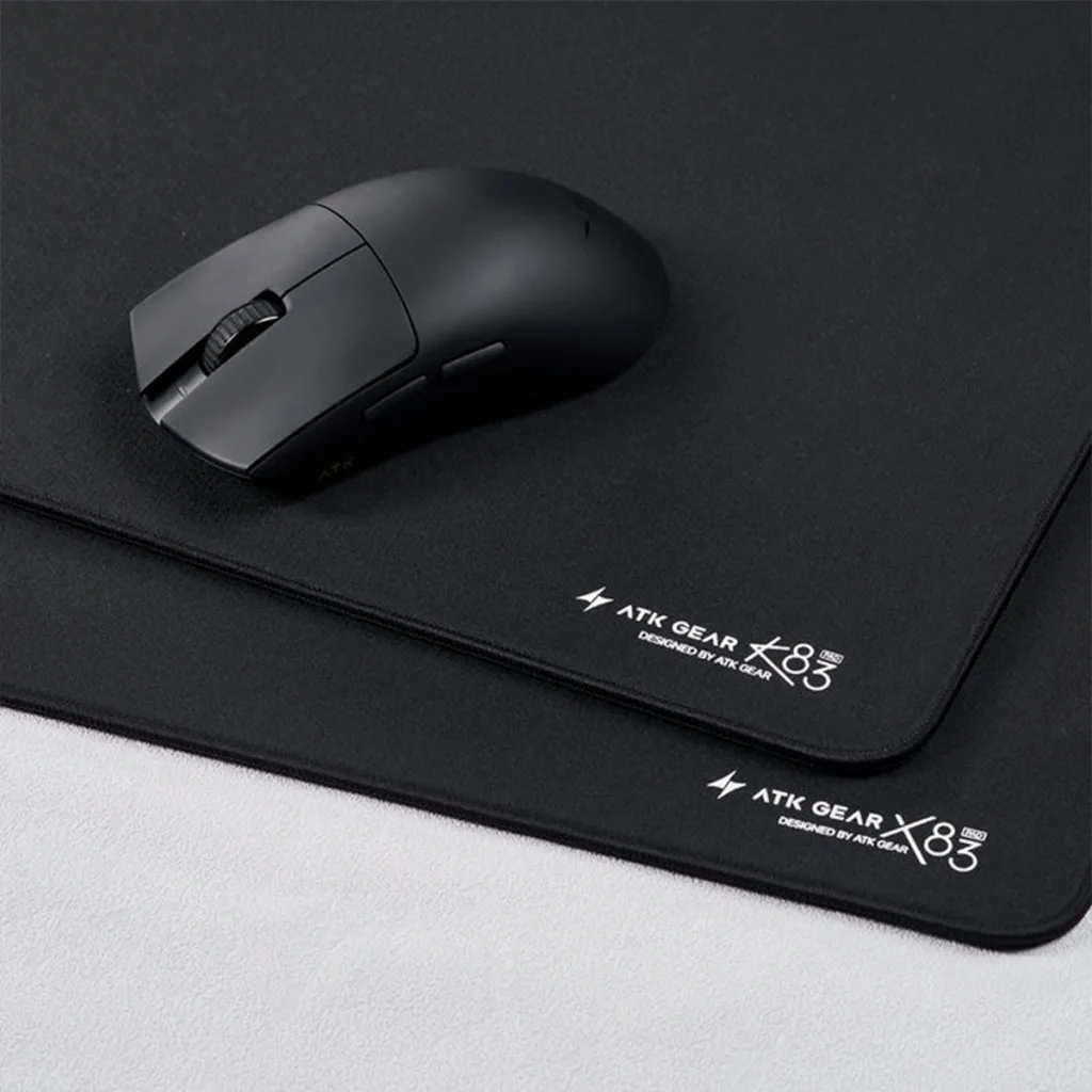 Perifericos Pad Mouse ATK Sky XSoft X83 L 490x420x4.5mm