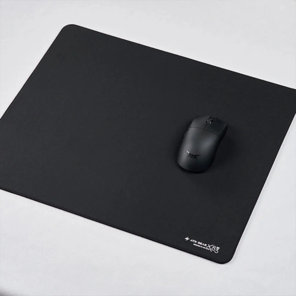 Perifericos Pad Mouse ATK Sky XSoft X83 L 490x420x4.5mm