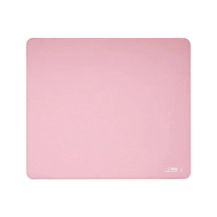 PERIFERICOS PAD MOUSE ATK SKY XSOFT PINK L 490X420X4.5MM