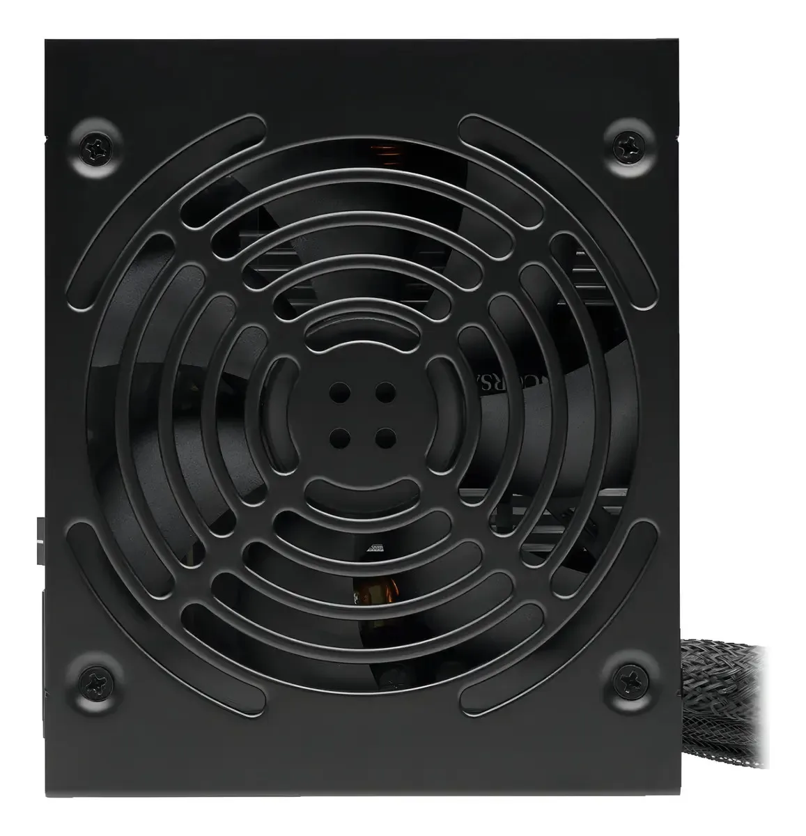 Fuente Certificada Corsair 750W CX750 80 Plus Bronze CP-9020279-AR