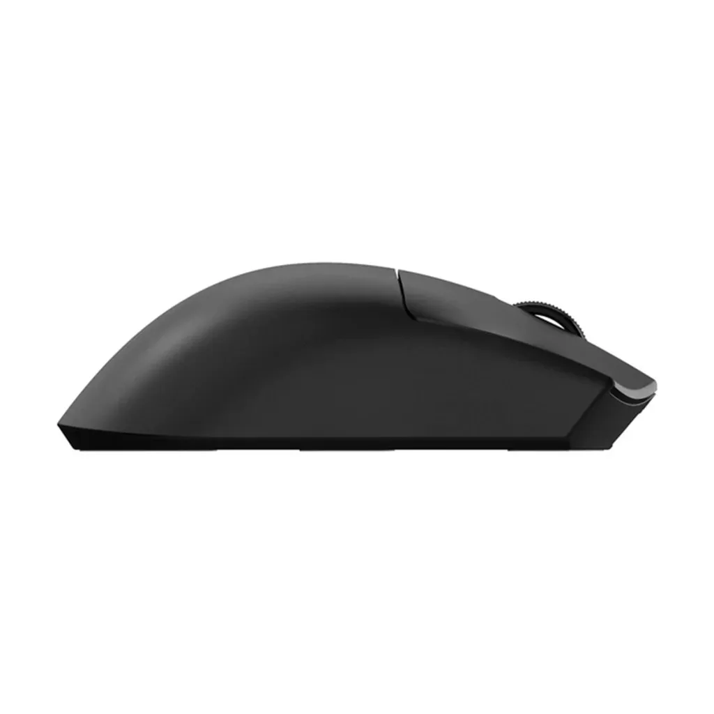Perifericos Mouse Inalambrico ATK X1 Ultimate 2.0 Black Gamer