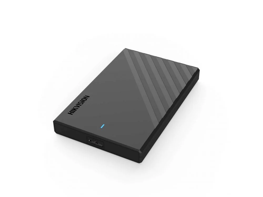 ADAPTADOR DISCO HIKSEMI CARRY DISK SATA TIPO C/TIPO A USB MHC201