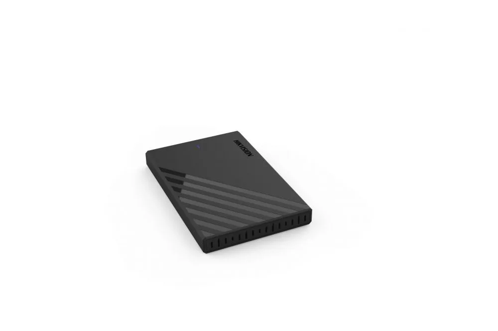Adaptador Disco Hiksemi Carry Disk Sata Tipo C/Tipo A USB MHC201