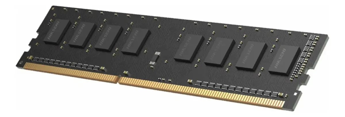 Memoria Ddr4 8 Gb 3200 MHz HikSemi HSC408U32Z1 — foto 4