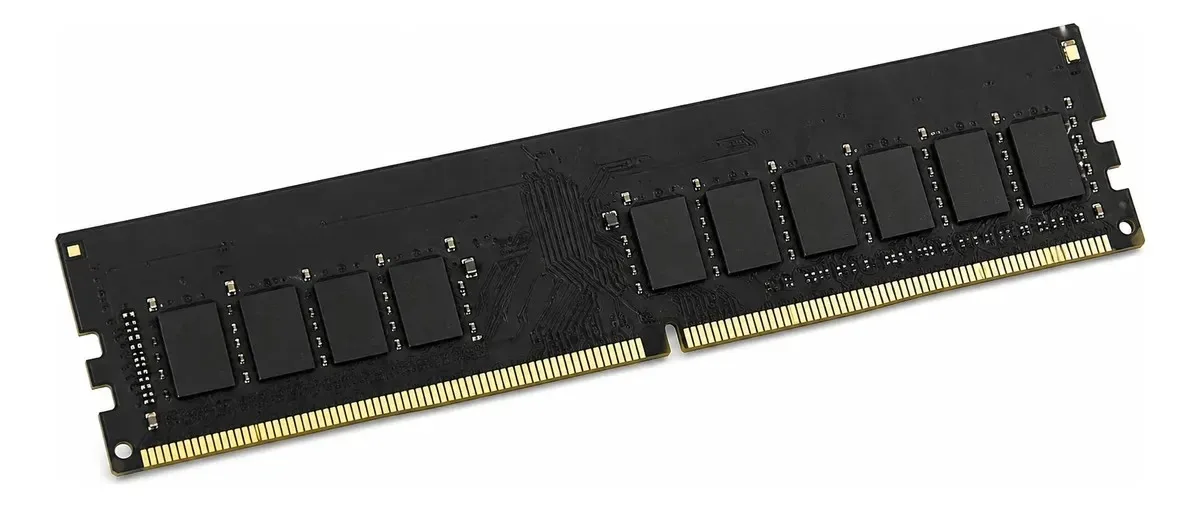 Memoria Ddr4 8 Gb 3200 MHz HikSemi HSC408U32Z1 — foto 5