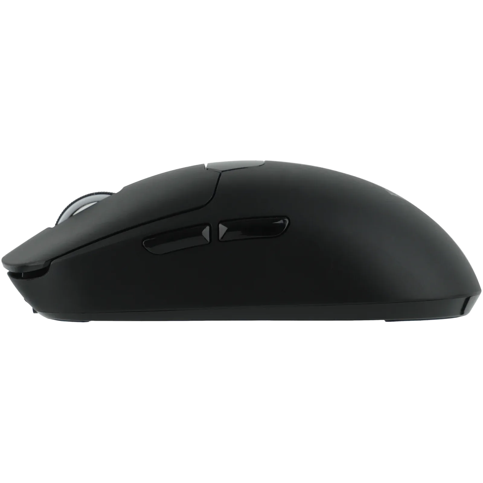 Perifericos Mouse Inalambrico Aula SC390 Pro Black BT Gamer — foto 4