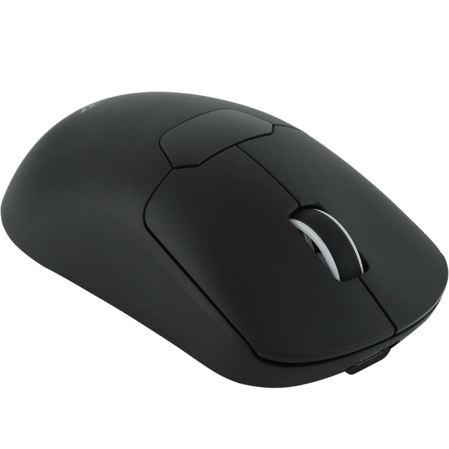 Perifericos Mouse Inalambrico Aula SC390 Pro Black BT Gamer — foto 6