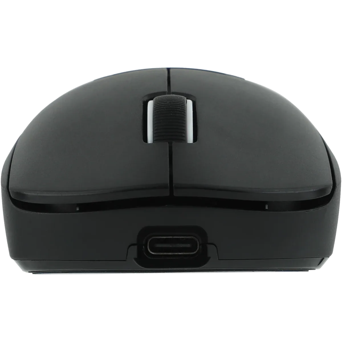 Perifericos Mouse Inalambrico Aula SC390 Pro Black BT Gamer — foto 7