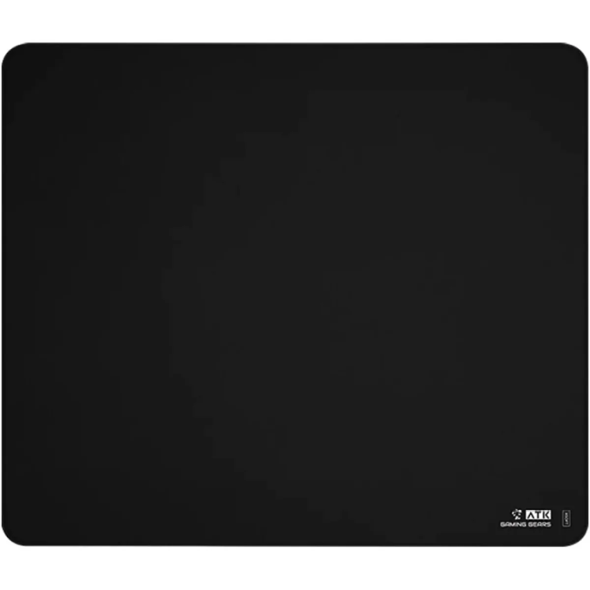 PERIFERICOS PAD MOUSE ATK SKY XSOFT BLACK L 490X420X4.5MM