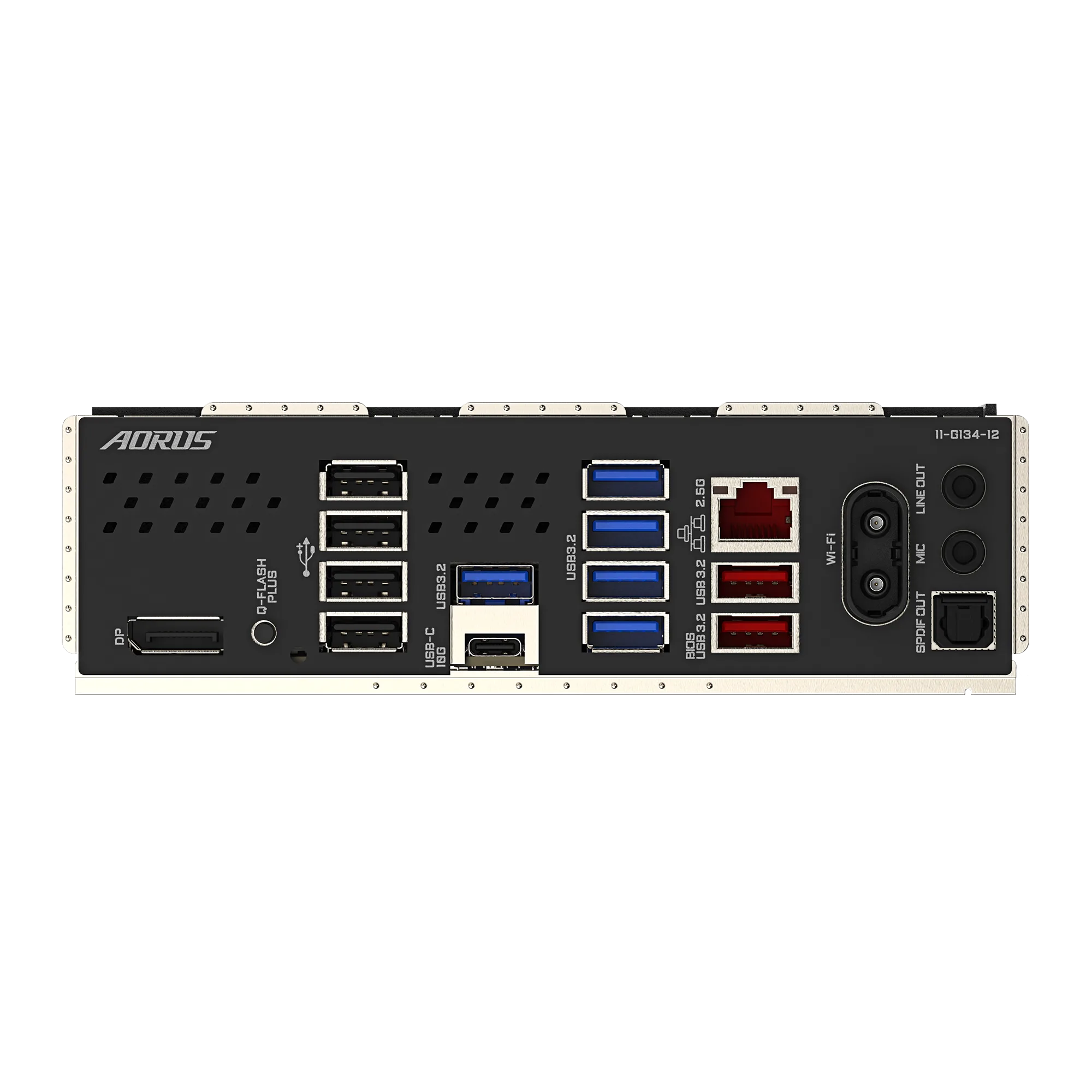 Motherboard Amd Gigabyte B850M Aorus Elite WIFI6E AM5