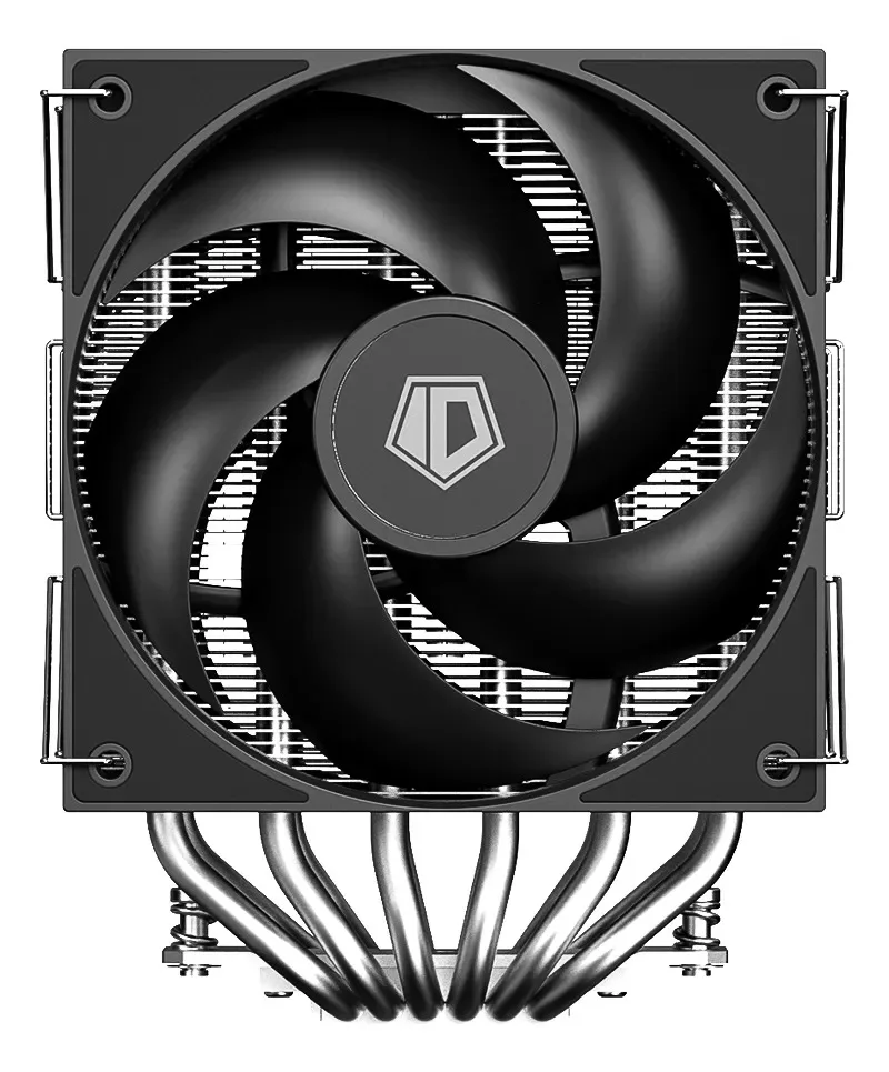 Refrigeracion Cooler CPU Frozn A620 PRO XE