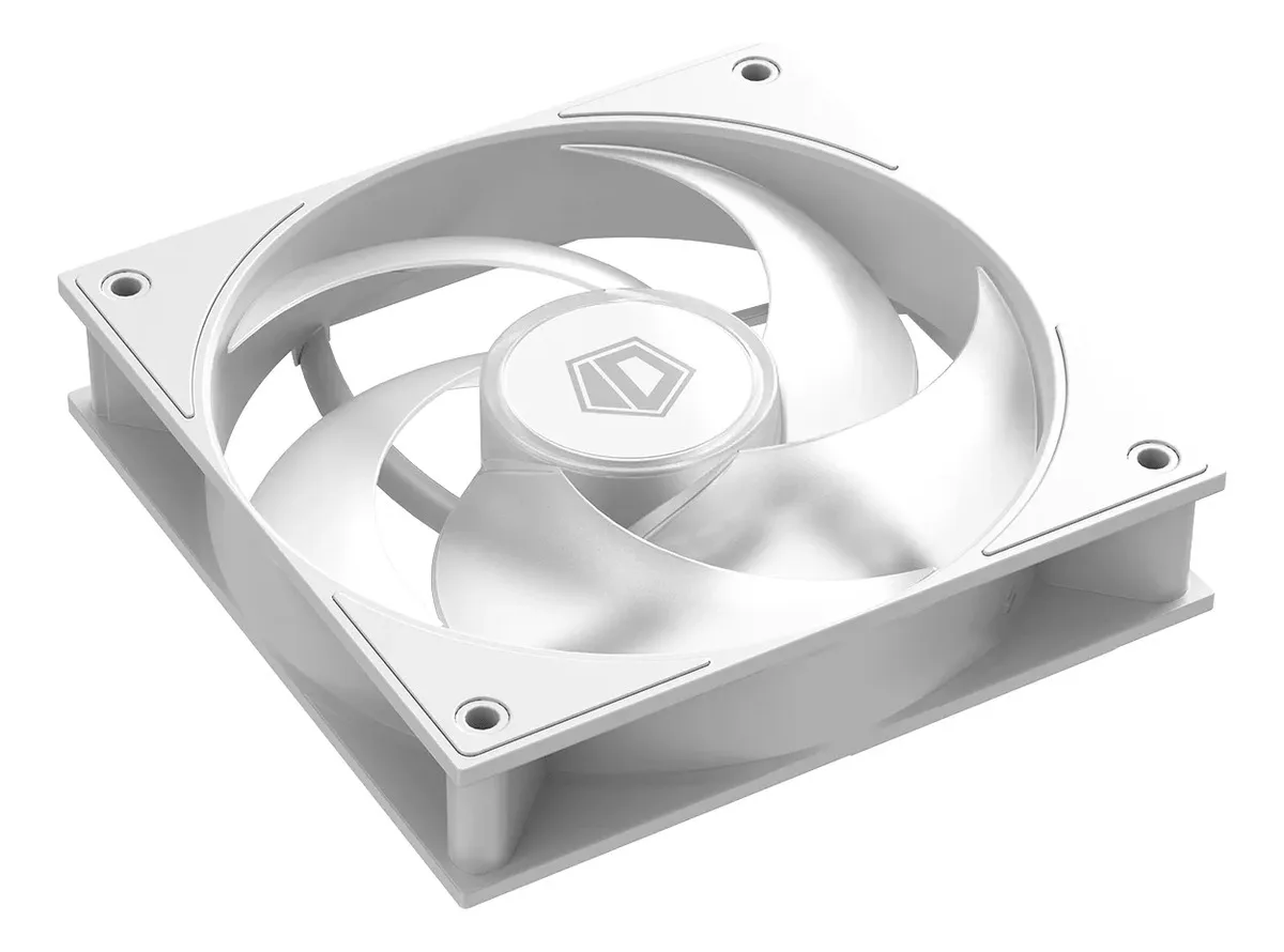 Refrigeracion Cooler CPU Frozn A620 PRO XE ARGB White