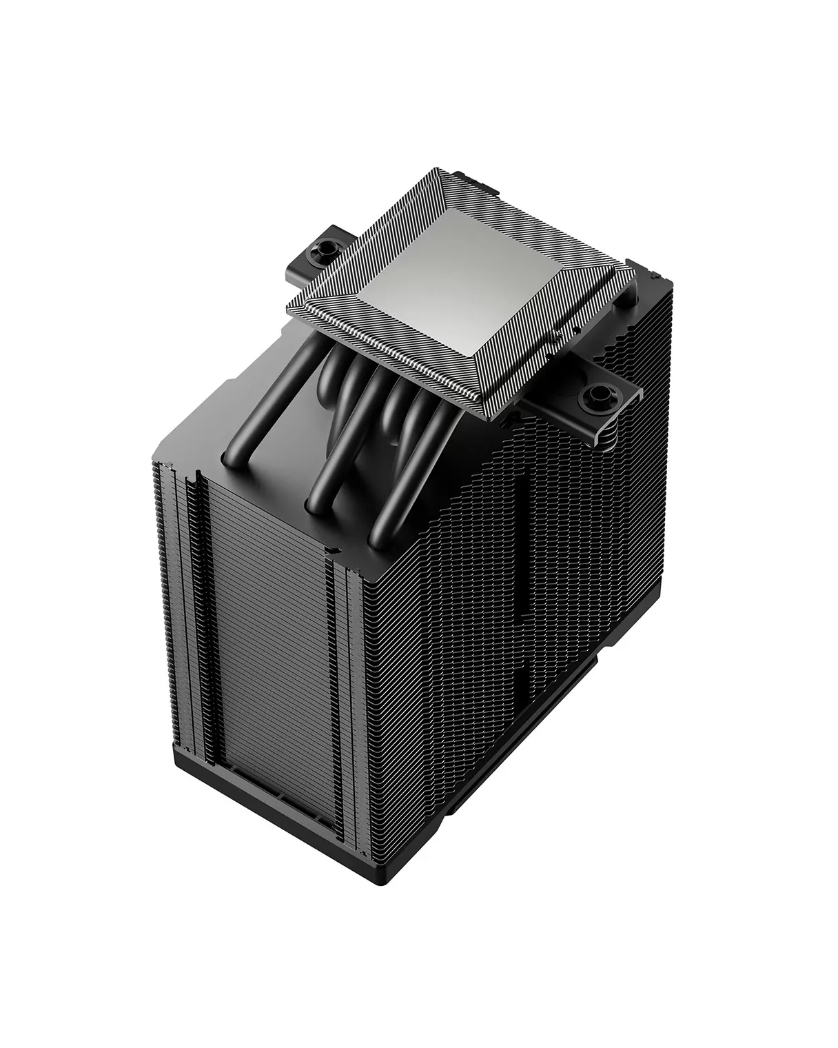 Refrigeracion Cooler CPU DeepCool AK700 VC R-AK700VC-BKNNMN-GJD