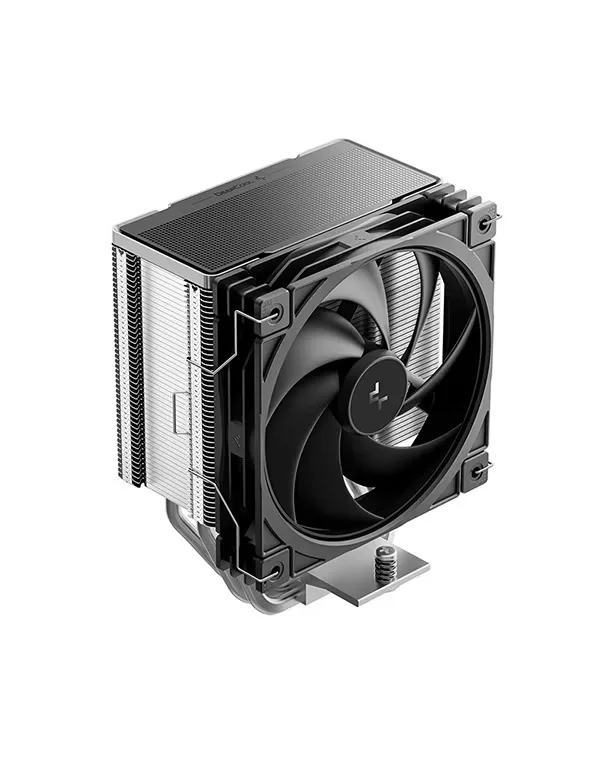 Refrigeracion Cooler CPU DeepCool AG600 R-AG600-BKNPMG2-G