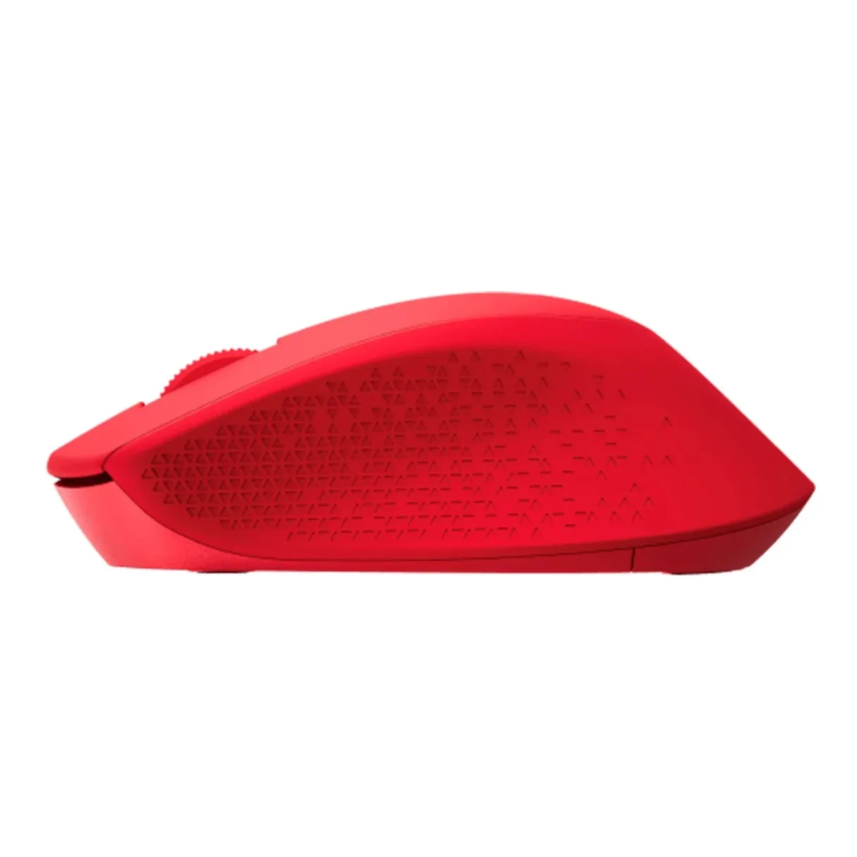 Perifericos Mouse Inalambrico Logitech M280 Comfort Plus Red 910-004286