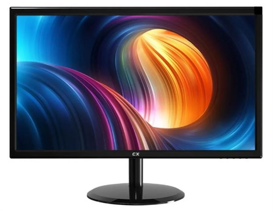 MONITOR 20 CX 100HZ HD IPS CX185M