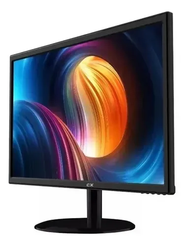 Monitor 20 CX 100Hz HD IPS CX185M