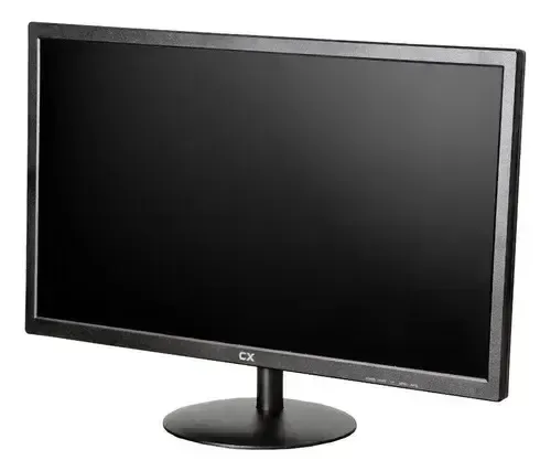 Monitor 20 CX 100Hz HD IPS CX185M