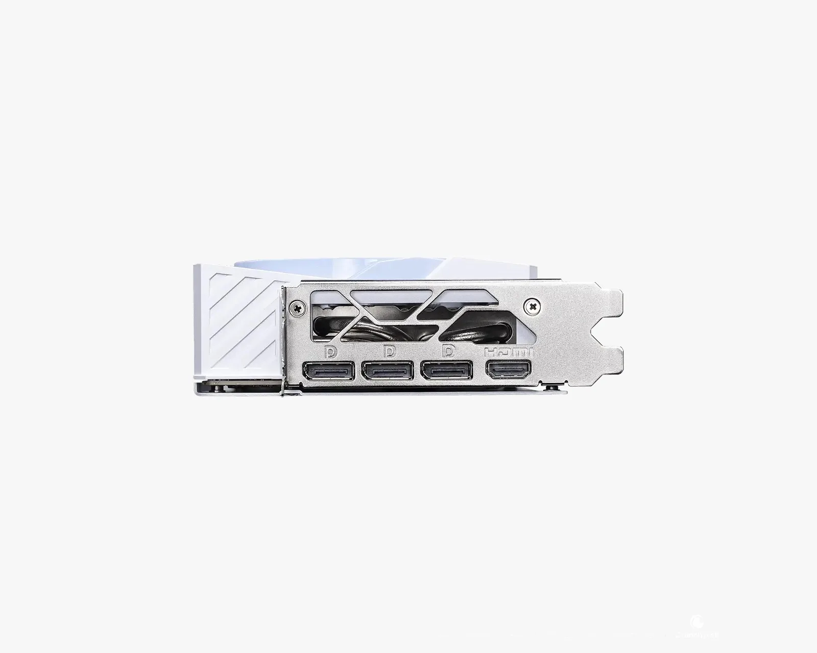 Placa De Video Nvidia Geforce MSI RTX 5070 Ti 16G Frieren Edition OC 912-V531-682