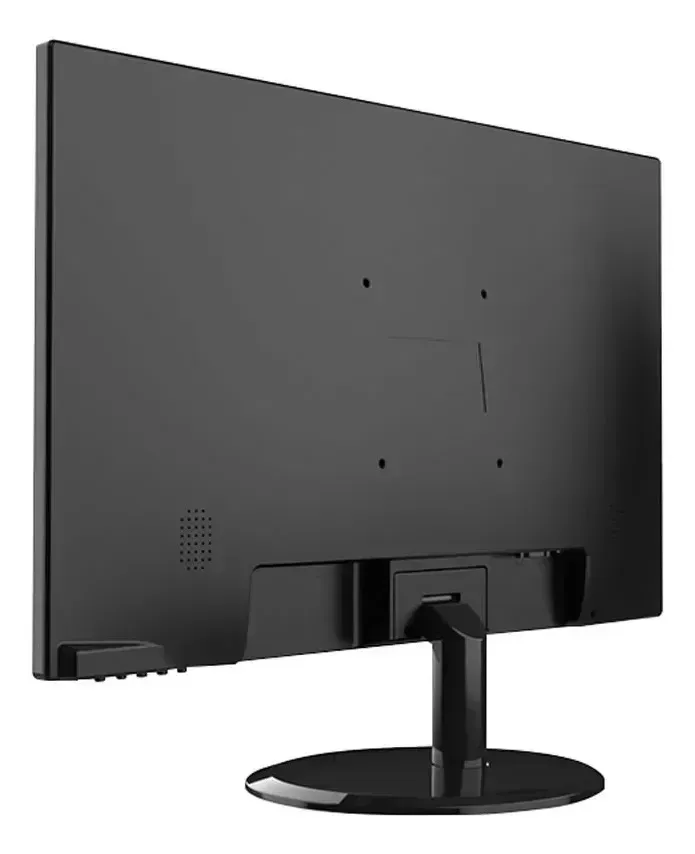 Monitor 19 Performance HD VGA/HDMI PF185R