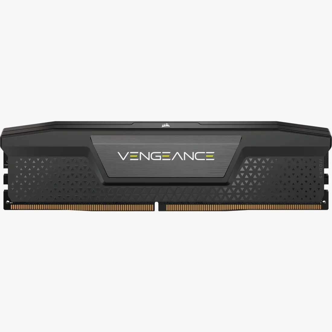 Memoria Ram DDR5 16GB Corsair 5200MHz Vengeance Black CMK16GX5M1B5200C40