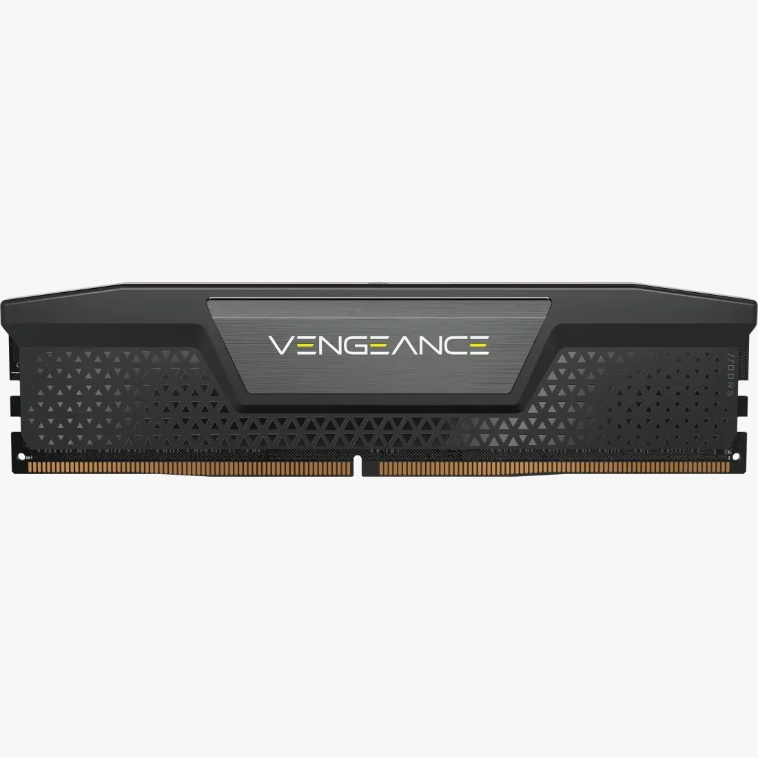 Memoria Ram DDR5 16GB Corsair 5200MHz Vengeance Black CMK16GX5M1B5200C40