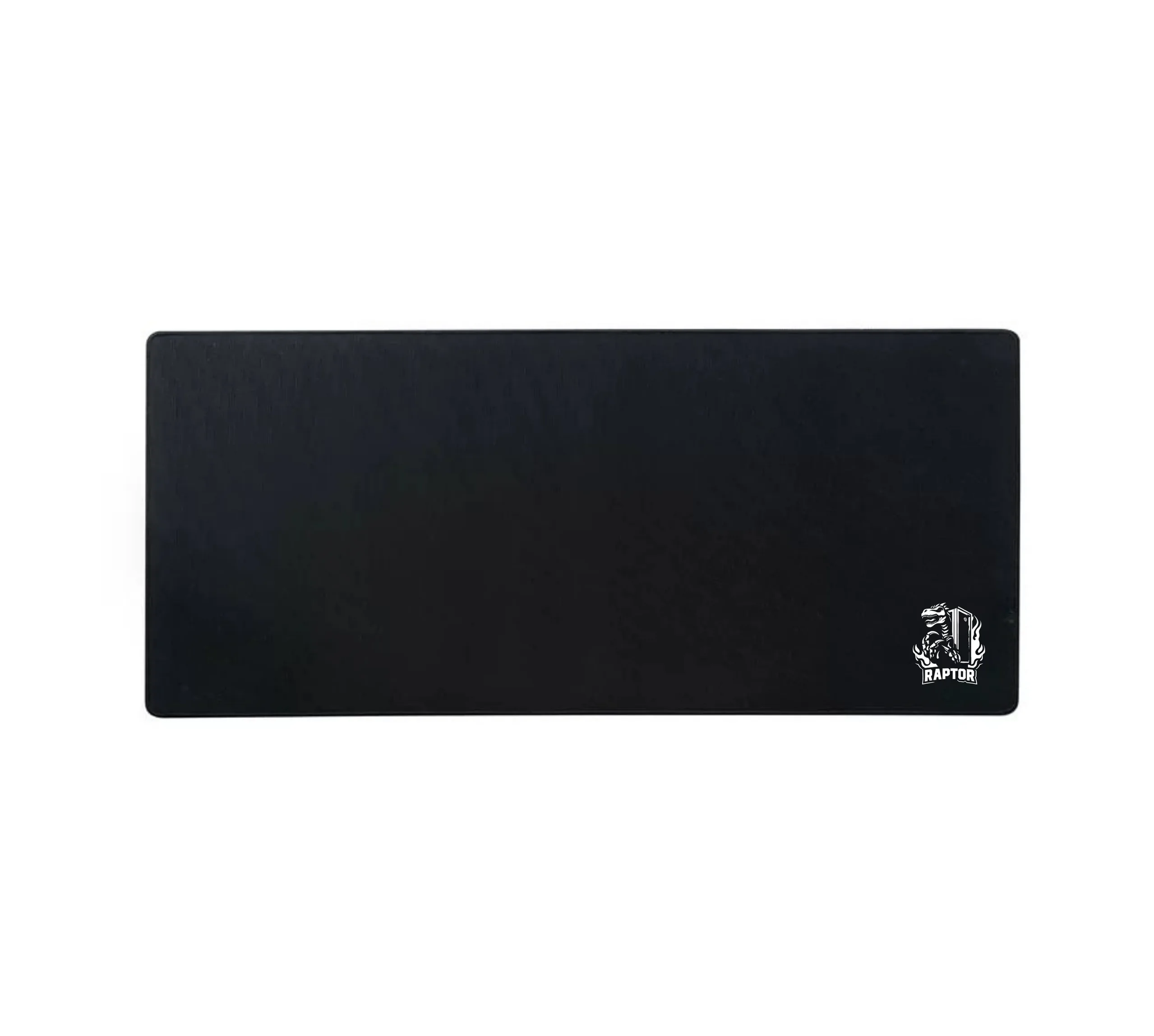 PERIFERICOS PAD MOUSE RAPTOR ULTRA GLIDE RGB 900X400X3MM XL RAP-MOU-PAD-AD-9403-RGB