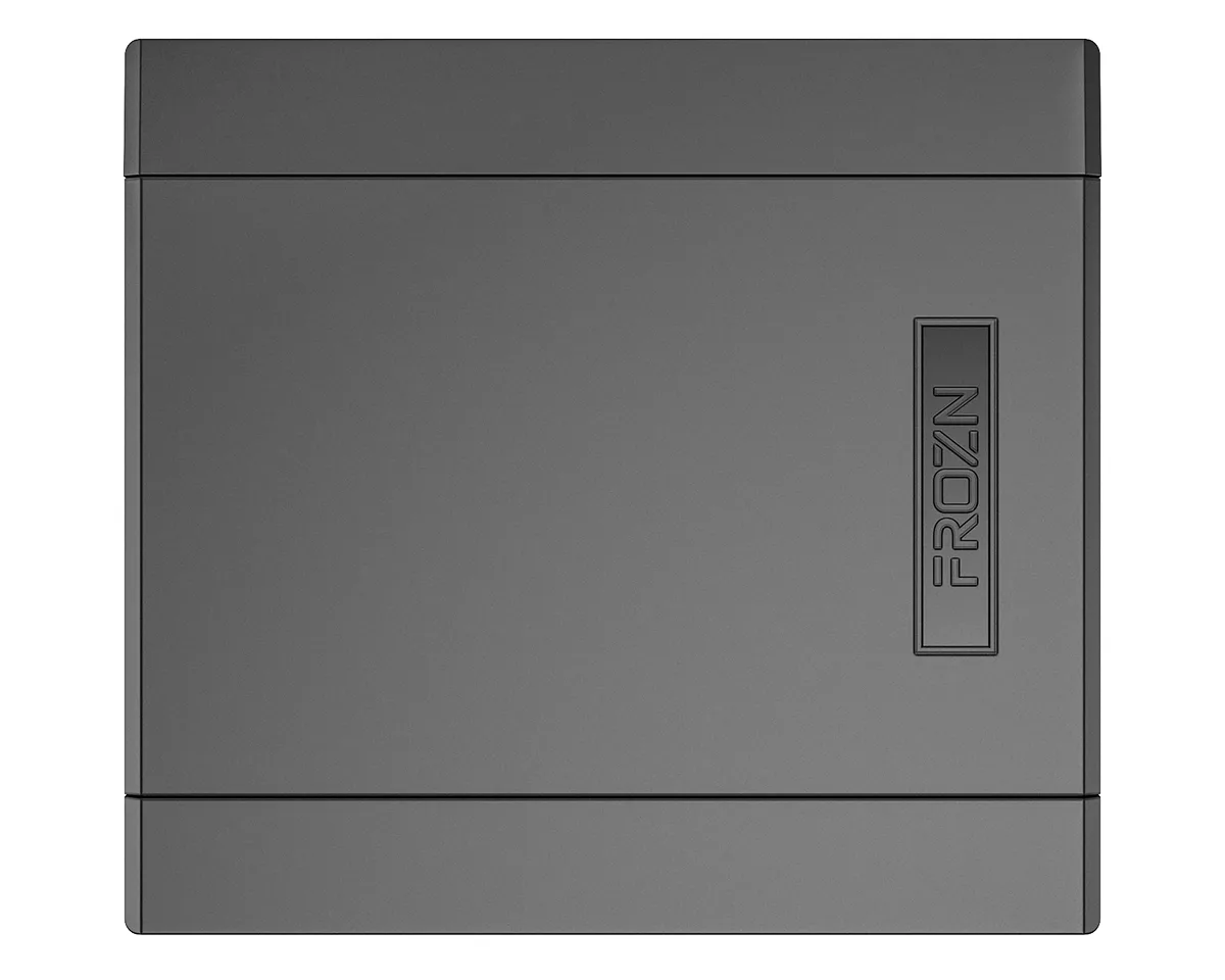 Refrigeracion Cooler CPU ID-Cooling  Frozn A620 SLK Black