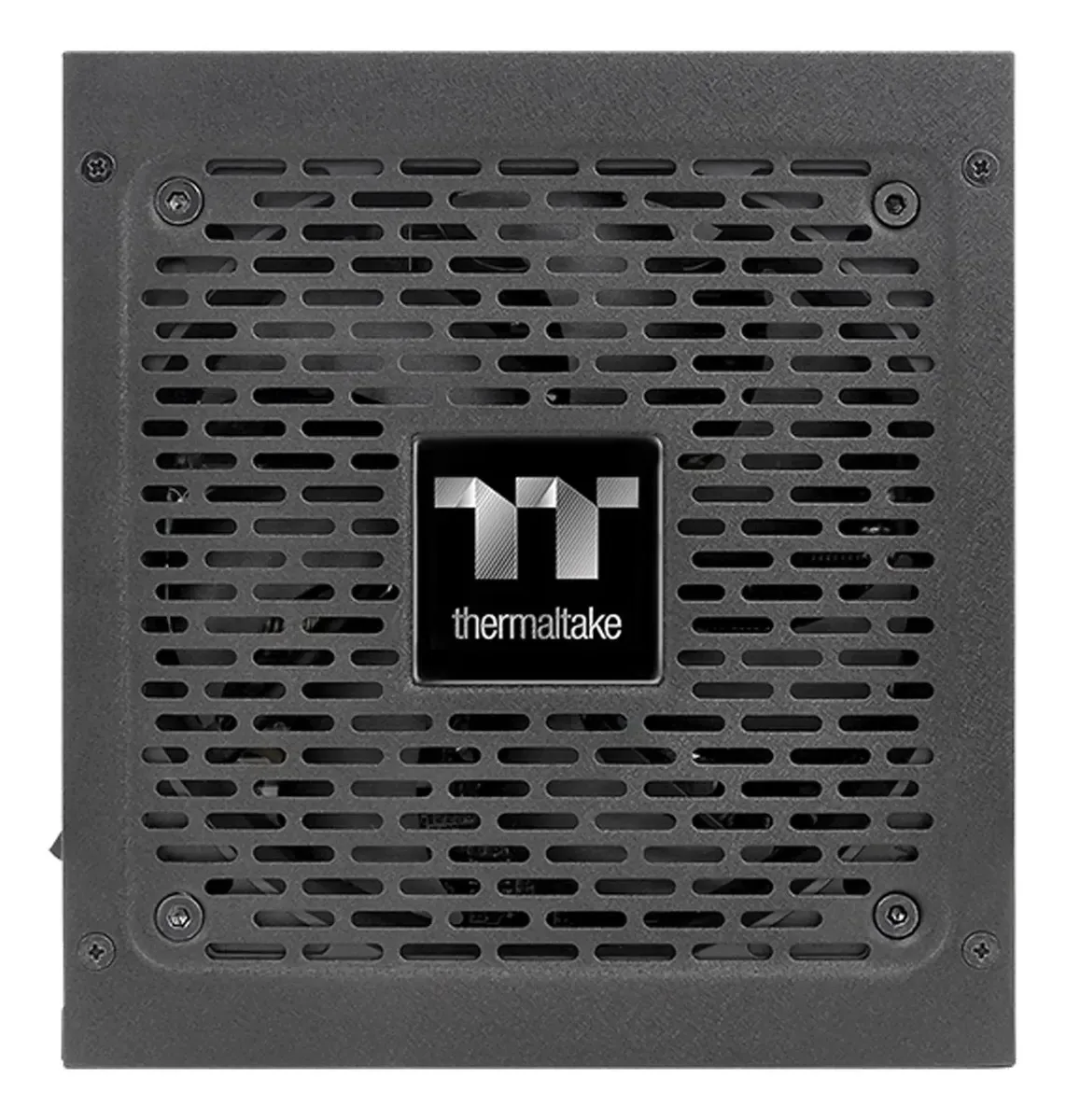 Fuente Certificada Thermaltake 750W Toughpower GF A3 80 Plus Gold Full Modular PS-TPD-0750FNFAGG-H