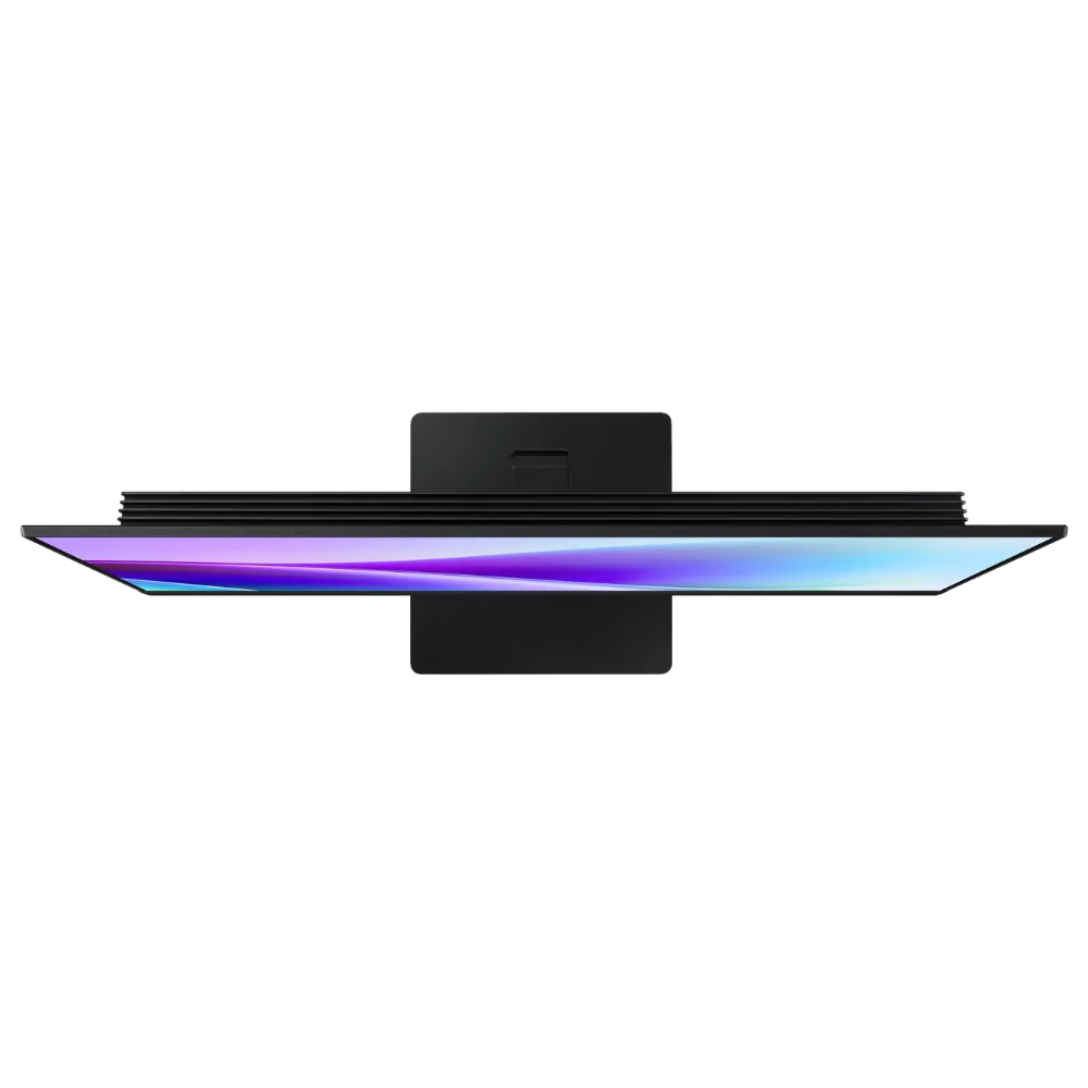 Monitor 22 Samsung 120Hz Full HD IPS LS22F320GALXZB