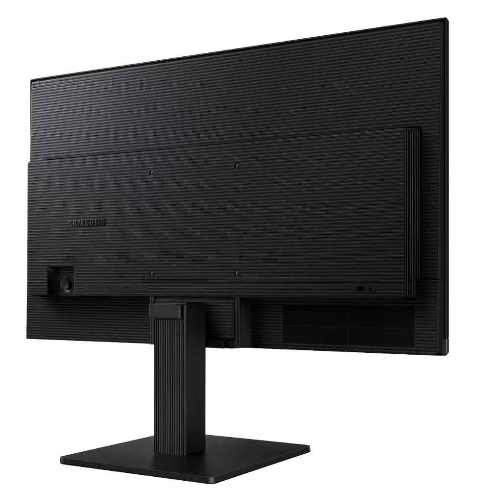 Monitor 22 Samsung 120Hz Full HD IPS LS22F320GALXZB