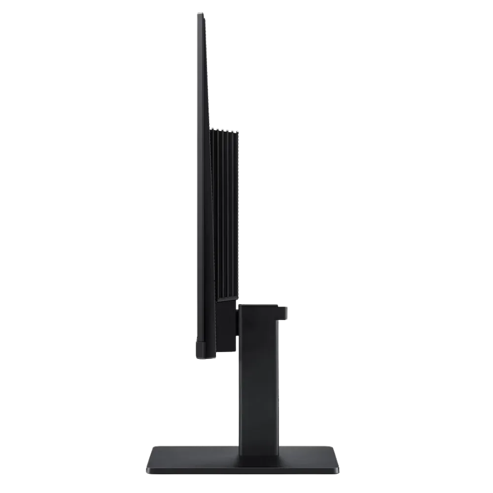 Monitor 22 Samsung 120Hz Full HD IPS LS22F320GALXZB