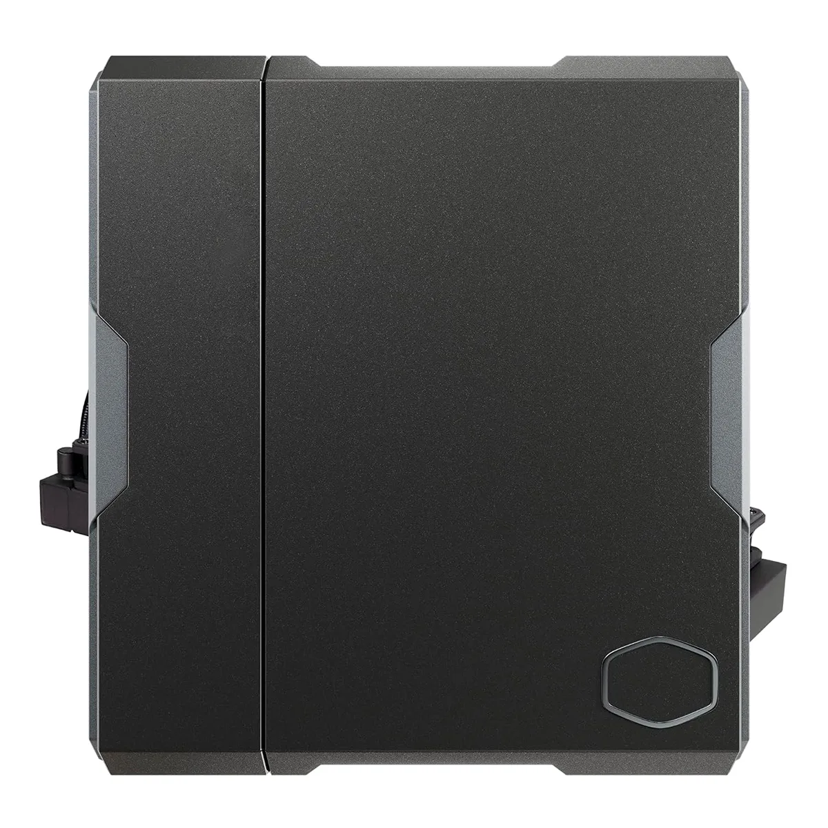 Refrigeracion Cooler CPU Cooler Master Hyper 612 Apex Black MAP-T6PN-225PK-R1