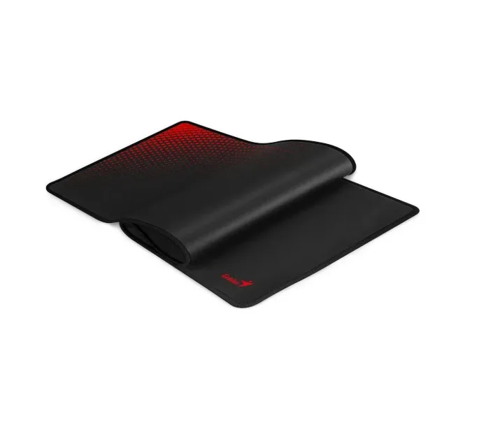 Perifericos Pad Mouse Genius 700x300x2.5mm XL G-Pad 700S Black