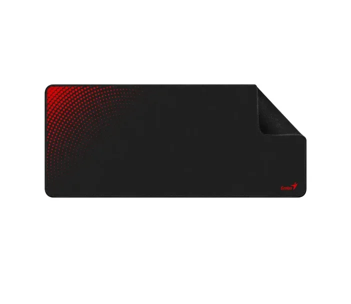 Perifericos Pad Mouse Genius 700x300x2.5mm XL G-Pad 700S Black