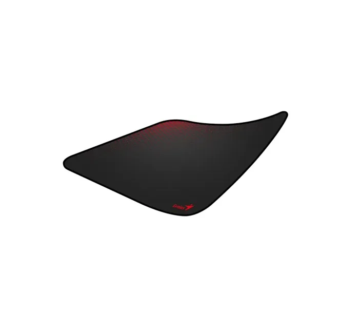 Perifericos Pad Mouse Genius 230x190x2.5mm Black G-Pad 230S
