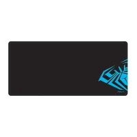 Perifericos Pad Mouse Aula XL 900x400x3mm Black MP-XL