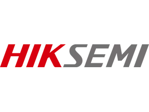 Hiksemi