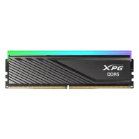 Memoria Ram DDR5 16GB XPG 6000MHz Lancer Blade RGB Black AX5U6000C3416G-SLABRBK