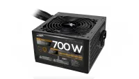 Fuente Certificada Sentey 700W 80 Plus Bronze EPP700-GT
