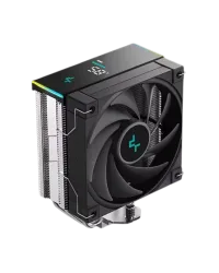 Refrigeracion Cooler CPU DeepCool AK400 Digital SE R-AK400-BKADMN-GJD