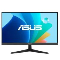 Monitor 22 Asus 100Hz Full HD IPS 1ms VY229HF-J