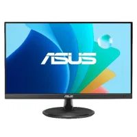 Monitor 22 Asus 100Hz Full HD 1ms VP227HF-J