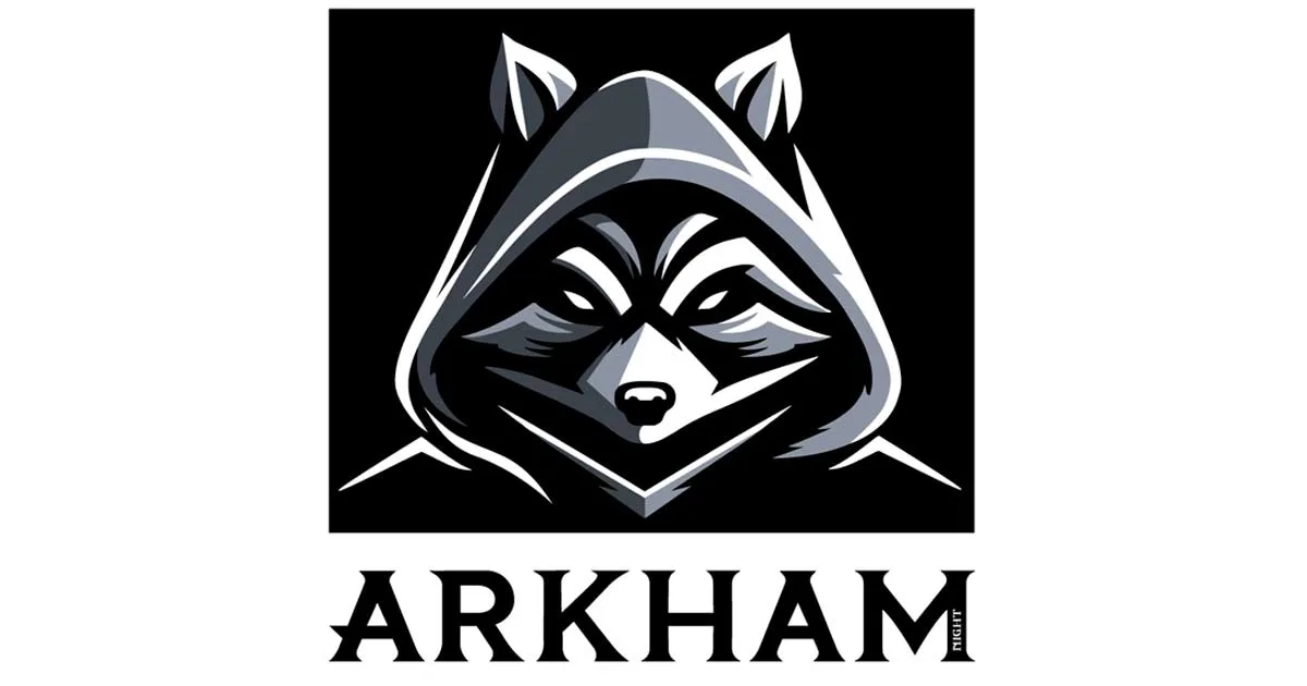Arkham