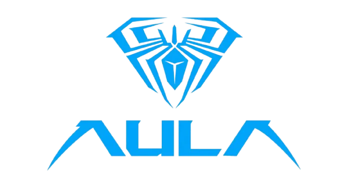 Aula