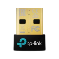 Conectividad Adaptador Bluetooth Tp-Link 6.0 UB600