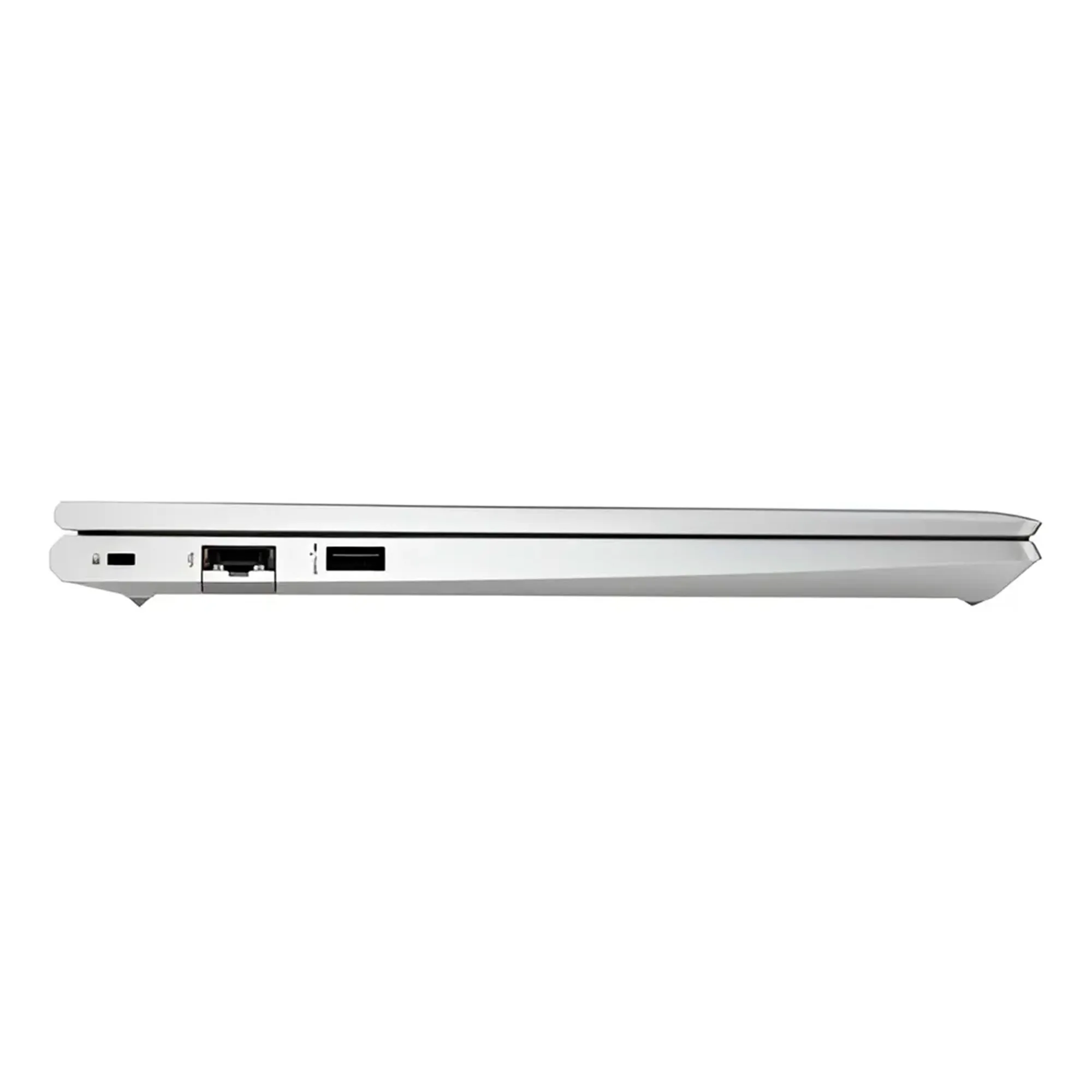NOTEBOOK HP PROBOOK G10 14" RYZEN 5 16GB RAM, 512GB WIFI6-E WIN11P — foto 5
