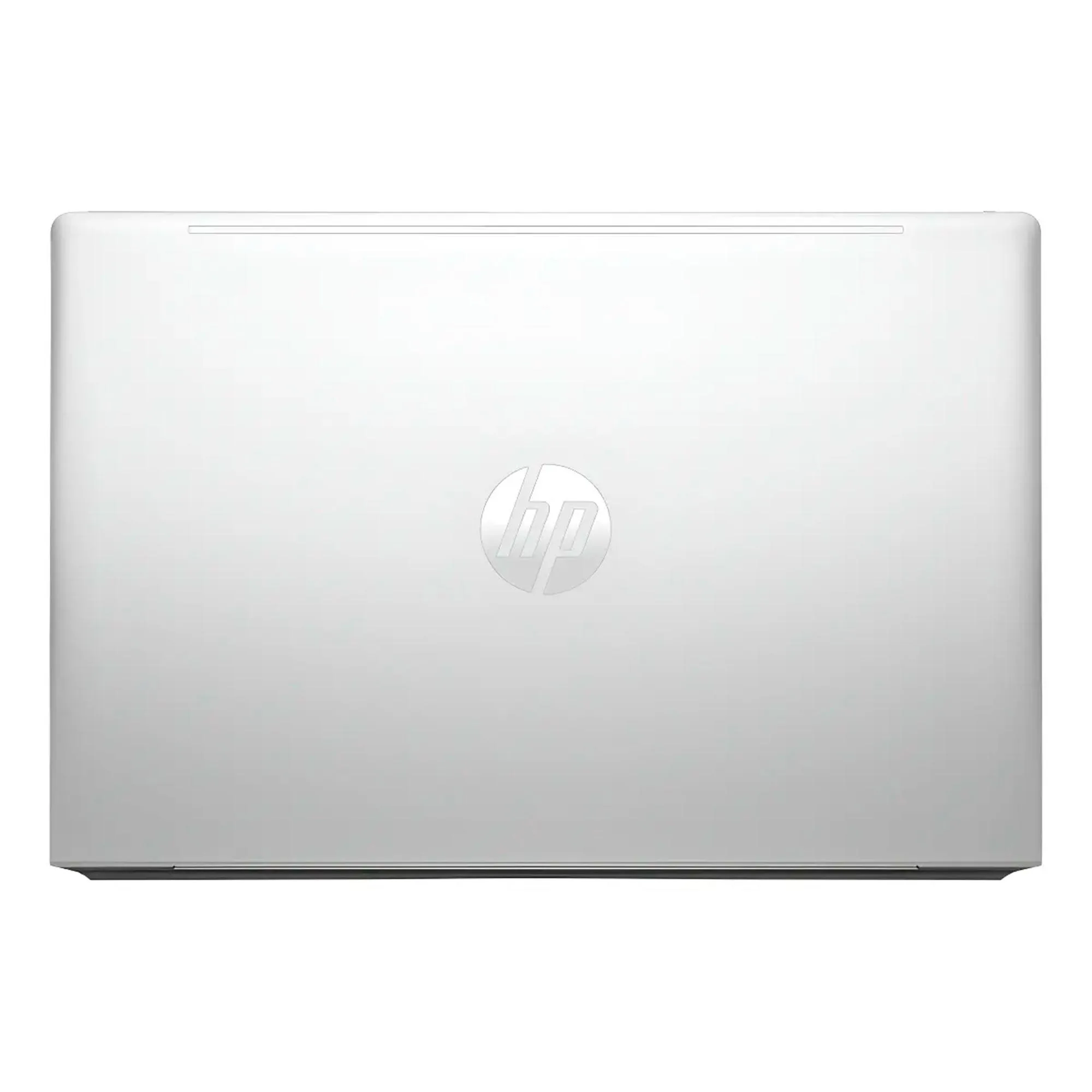 NOTEBOOK HP PROBOOK G10 14" RYZEN 5 16GB RAM, 512GB WIFI6-E WIN11P — foto 6