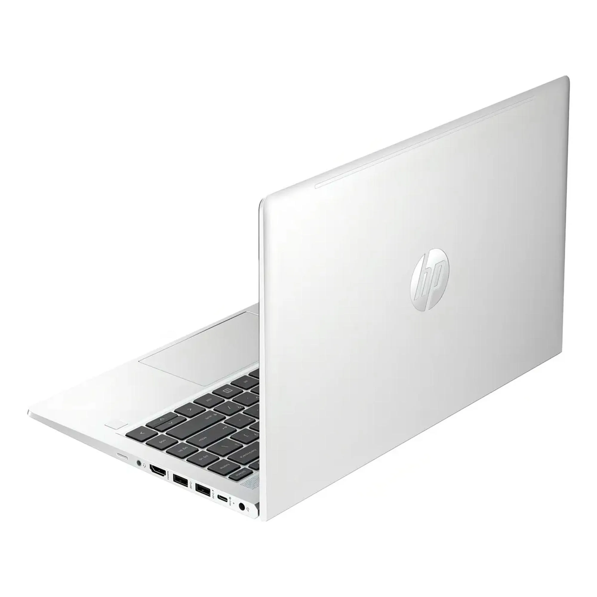 NOTEBOOK HP PROBOOK G10 14" RYZEN 5 16GB RAM, 512GB WIFI6-E WIN11P — foto 3