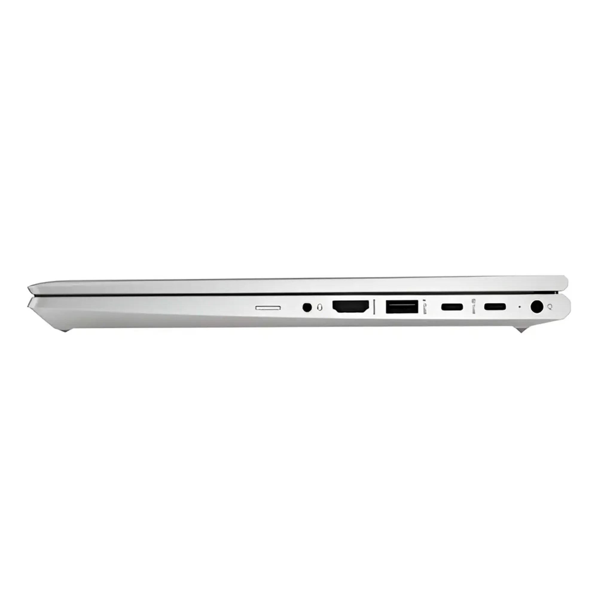 NOTEBOOK HP PROBOOK G10 14" RYZEN 5 16GB RAM, 512GB WIFI6-E WIN11P — foto 4